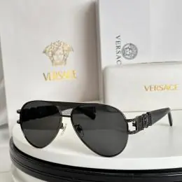 versace aaa qualite lunettes de soleil s_123454b